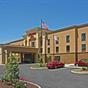 Hampton Inn Dandridge at Hotels Combined