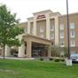 Hampton Inn Davenport at Hotels Combined