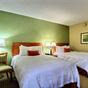 Dearborn West Village Hotel at Hotels Combined