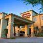 Hampton Inn & Suites Denton at Hotels Combined