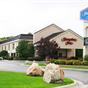 Effingham Hampton Inn at Hotels Combined