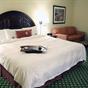Hampton Inn El Paso-Airport at Hotels Combined
