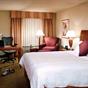 Hilton Garden Inn LAX/El Segundo at Hotels Combined