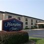 Hampton Inn Chicago/Elgin at Hotels Combined