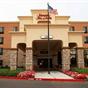 Hampton Inn & Suites Sacramento-Elk Grove Laguna I-5 at Hotels Combined