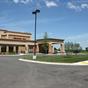 Hampton Inn Elkhorn at Hotels Combined
