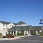 Hilton Garden Inn Elko at Hotels Combined