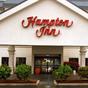 Hampton Inn Eugene at Hotels Combined