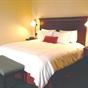 Hampton Inn & Suites Fargo at Hotels Combined