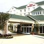 Hilton Garden Inn Fargo at Hotels Combined