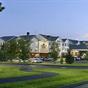 Homewood Suites Hartford Farmington at Hotels Combined