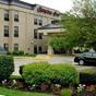 Hampton Inn Findlay at Hotels Combined