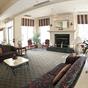 Hilton Garden Inn Irvine East Foothill Ranch at Hotels Combined