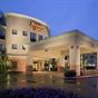 Hampton Inn South Orange County at Hotels Combined