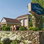 Hampton Inn Franklin (Massachusetts) at Hotels Combined
