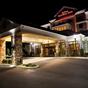 Hilton Garden Inn Nashville Cool Springs Franklin (Tennessee) at Hotels Combined