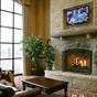 Hampton Inn & Suites Fredericksburg (Texas) at Hotels Combined