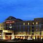 Hampton Inn & Suites Celebrate Fredericksburg at Hotels Combined
