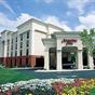 Hampton Inn Front Royal at Hotels Combined