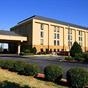 Hampton Inn Gaffney at Hotels Combined
