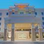 Hampton Inn Gainesville-Haymarket at Hotels Combined