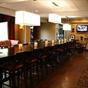 Hampton Inn Galax at Hotels Combined