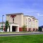 Hampton Inn Gallatin at Hotels Combined