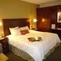 Hampton Inn Gastonia at Hotels Combined