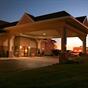 Hampton Inn Gaylord at Hotels Combined