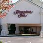 Hampton Inn Georgetown - Marina at Hotels Combined