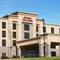 Hampton Inn & Suites Chadds Ford at Hotels Combined