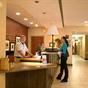 Hampton Inn Grand Junction at Hotels Combined