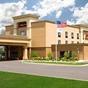 Hampton Inn & Suites Airport Grand Rapids at Hotels Combined
