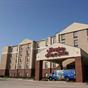 Hampton Inn and Suites Dallas - DFW Airport North / Grapevine at Hotels Combined