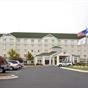 Hilton Garden Inn Green Bay at Hotels Combined