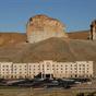 Hampton Inn and Suites Green River at Hotels Combined