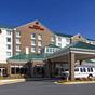 Hilton Garden Inn Washington DC Greenbelt at Hotels Combined