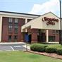 Hampton Inn Greenville (Alabama) at Hotels Combined
