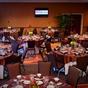 Hilton Garden Inn Greenville at Hotels Combined
