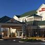 Hilton Garden Inn Hamilton at Hotels Combined