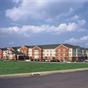 Homewood Suites Harrisburg (Pennsylvania) at Hotels Combined