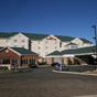 Hilton Garden Inn Hattiesburg at Hotels Combined