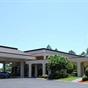 Hampton Inn Hattiesburg at Hotels Combined