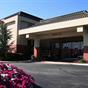 Hampton Inn Hazleton at Hotels Combined