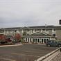 Hampton Inn Helena at Hotels Combined