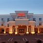 Hampton Inn & Suites Hemet at Hotels Combined