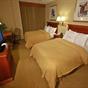 Homewood Suites Dulles International Airport at Hotels Combined