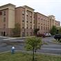 Hampton Inn & Suites Columbus Hilliard at Hotels Combined
