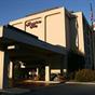 Hampton Inn Birmingham / Mountain Brook at Hotels Combined