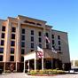 Hampton Inn Birmingham I-65/Lakeshore Drive at Hotels Combined